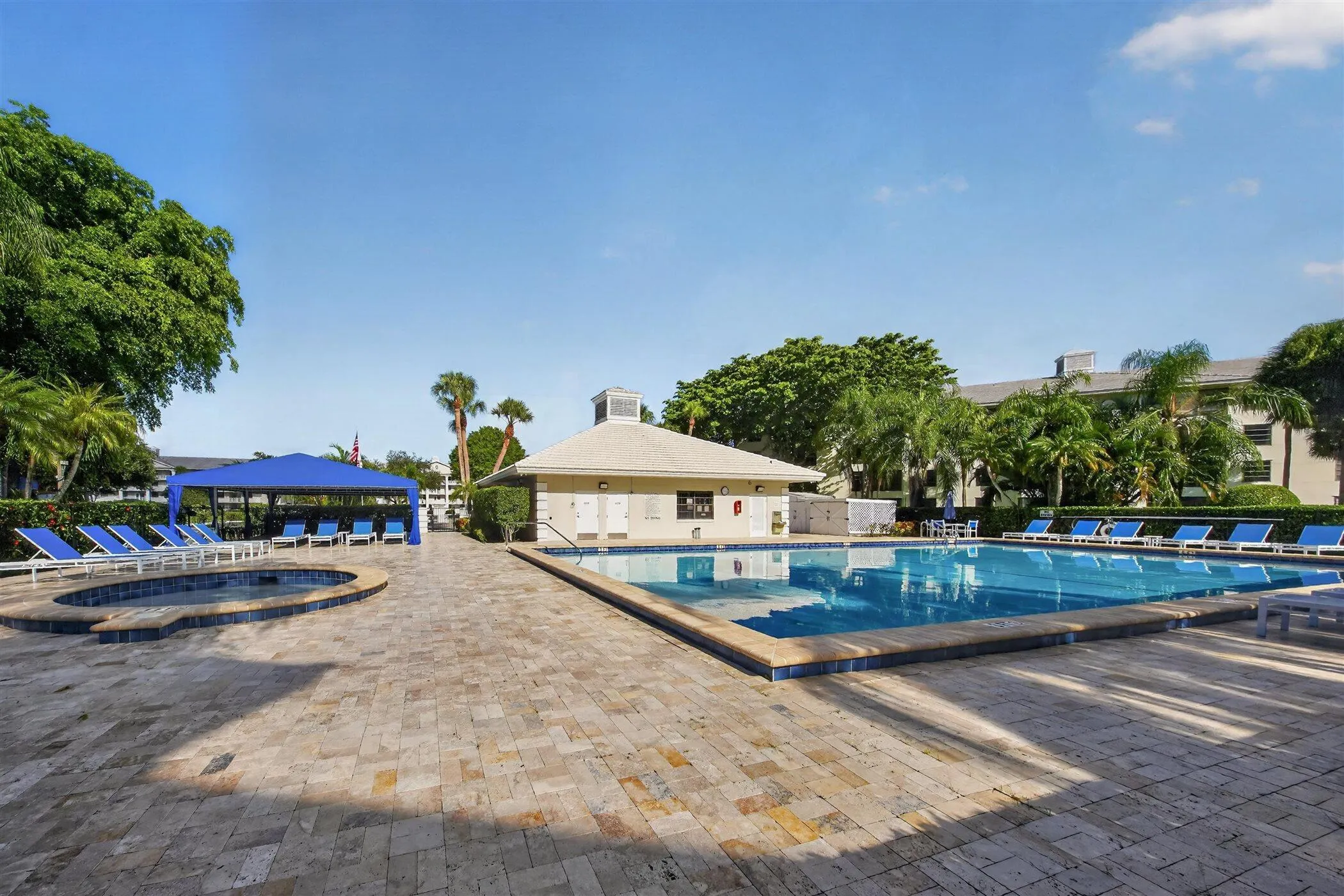 35-1719-WHITEHALL-Drive-#303-Davie-FL-33