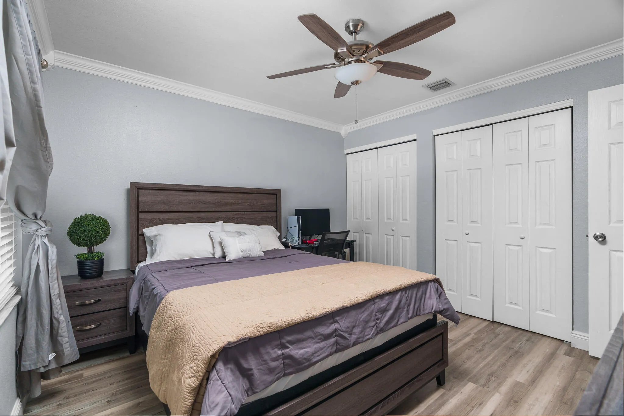 Guest Bedroom 2