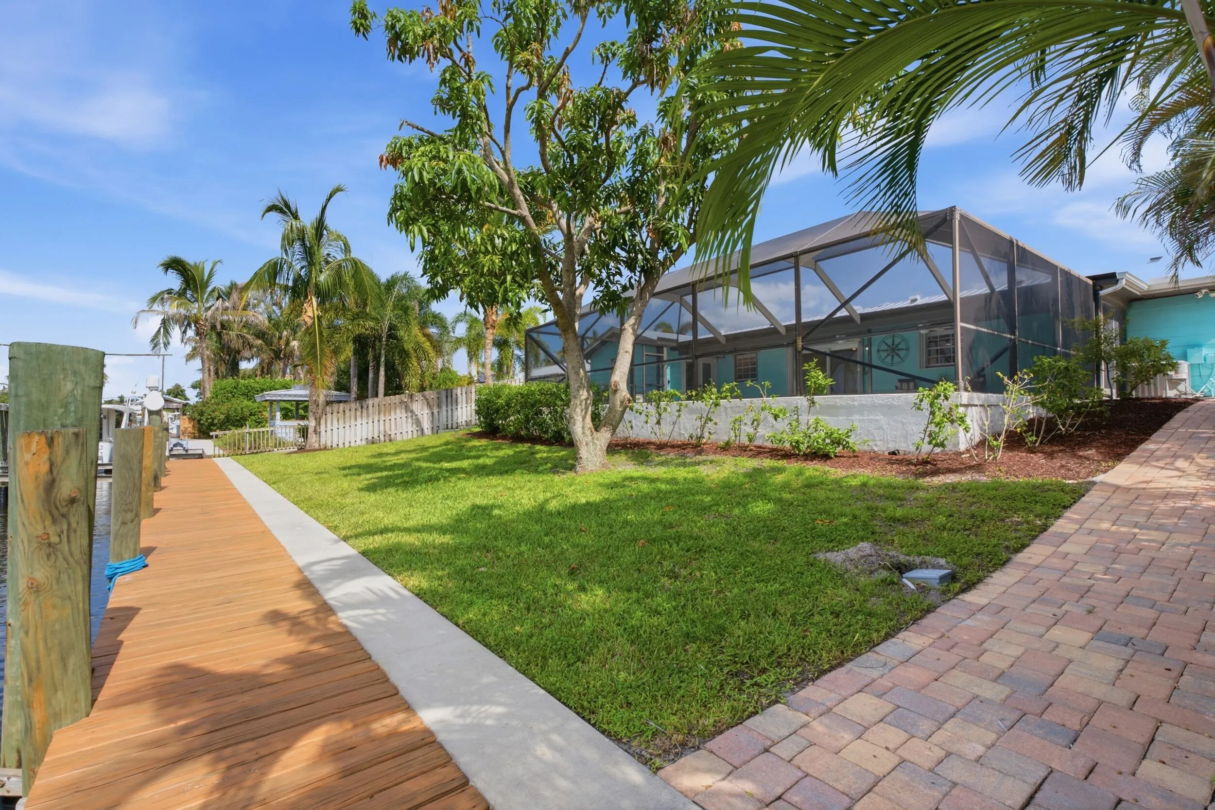Property photo 25