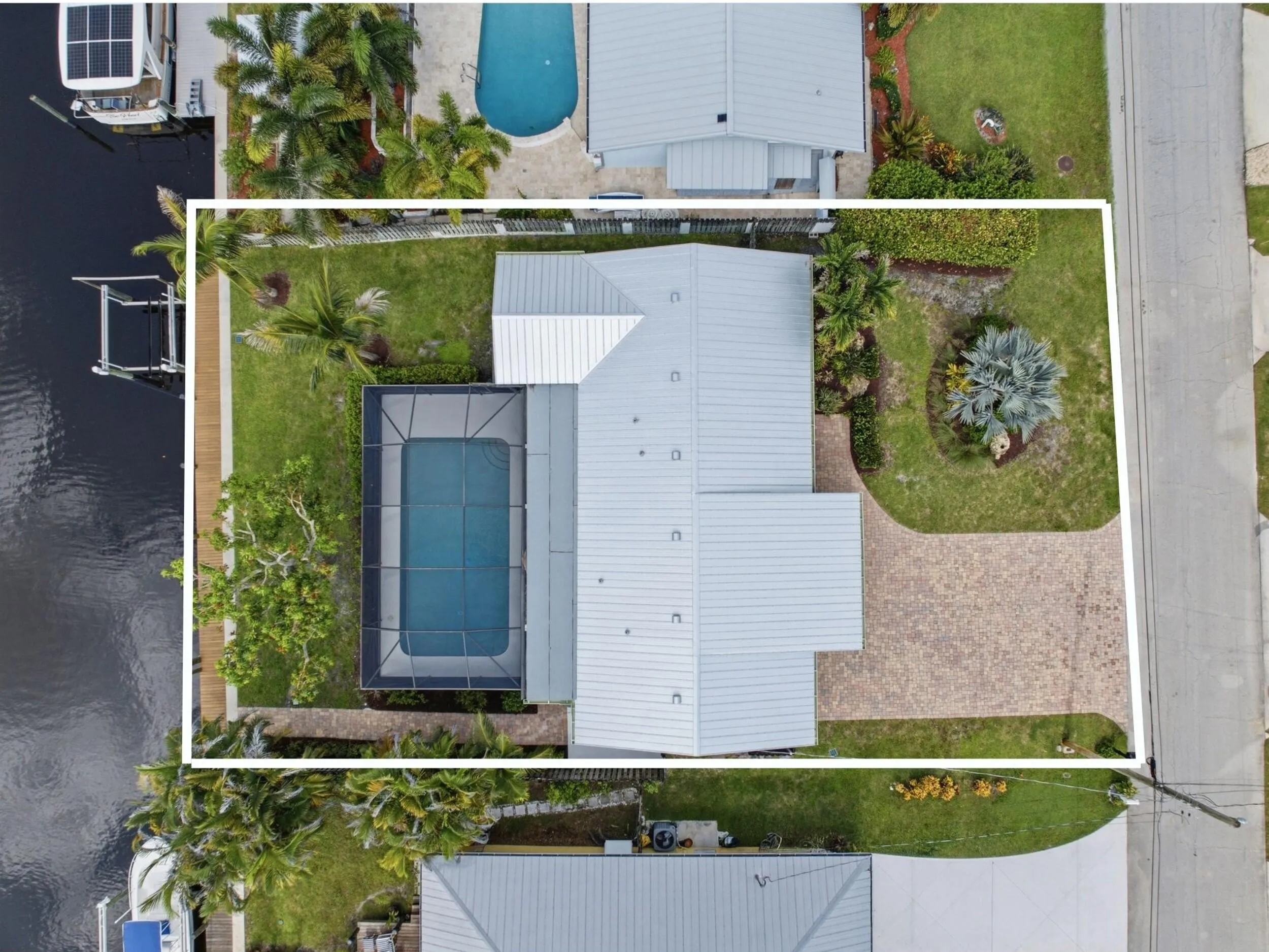Property photo 37