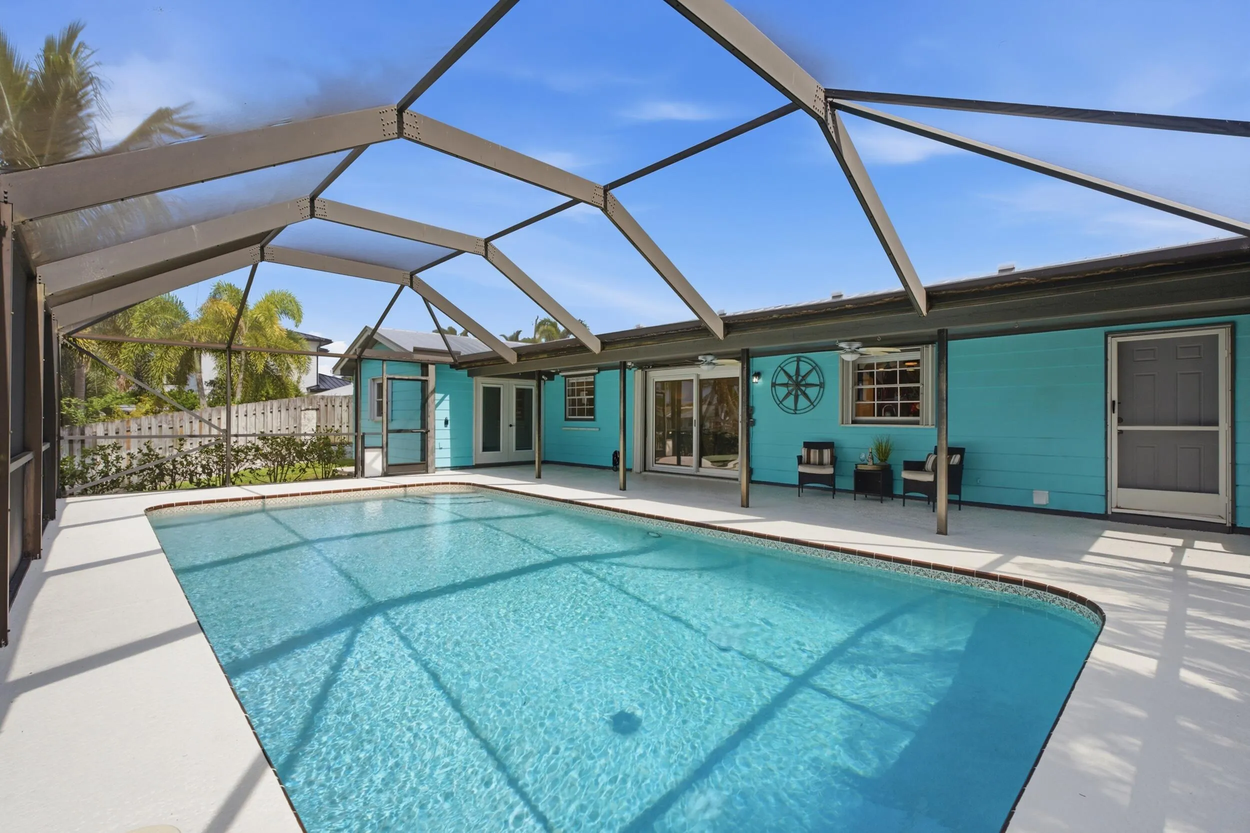Property photo 21