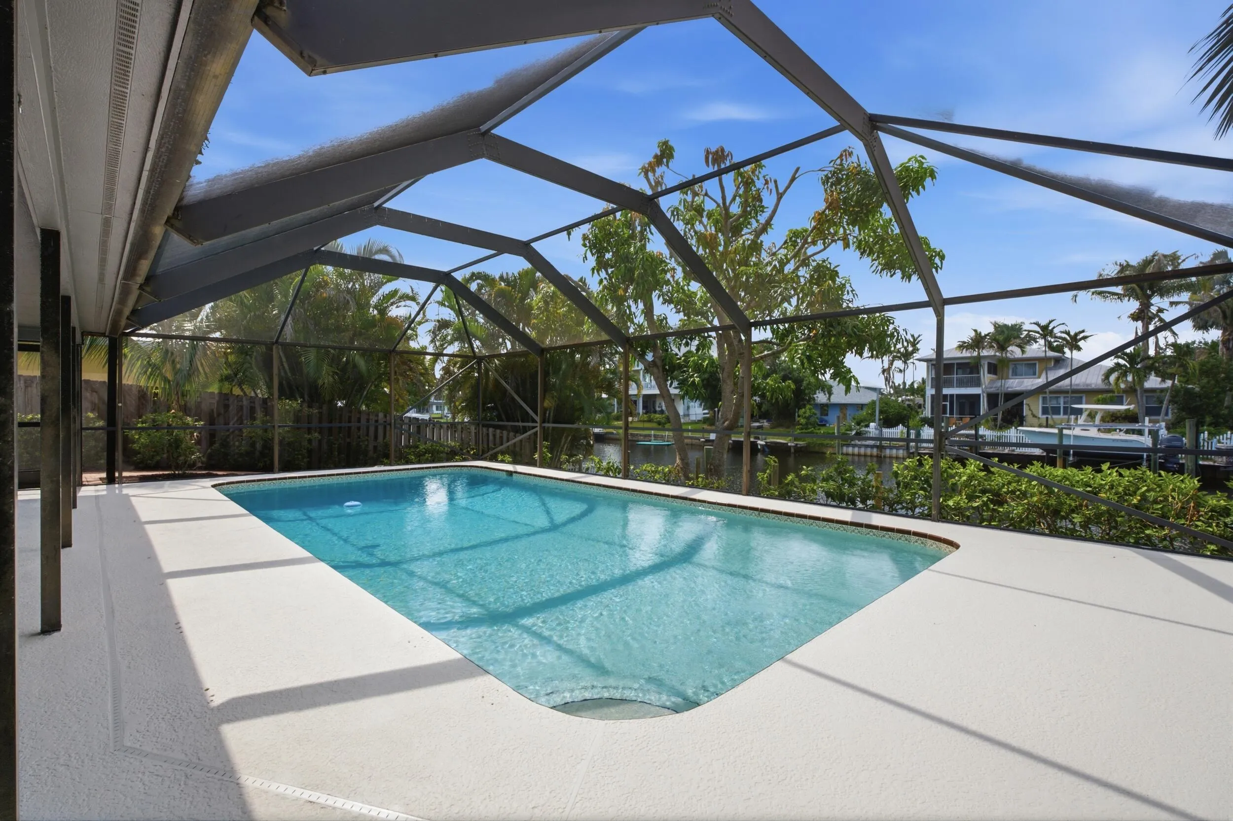 Property photo 23