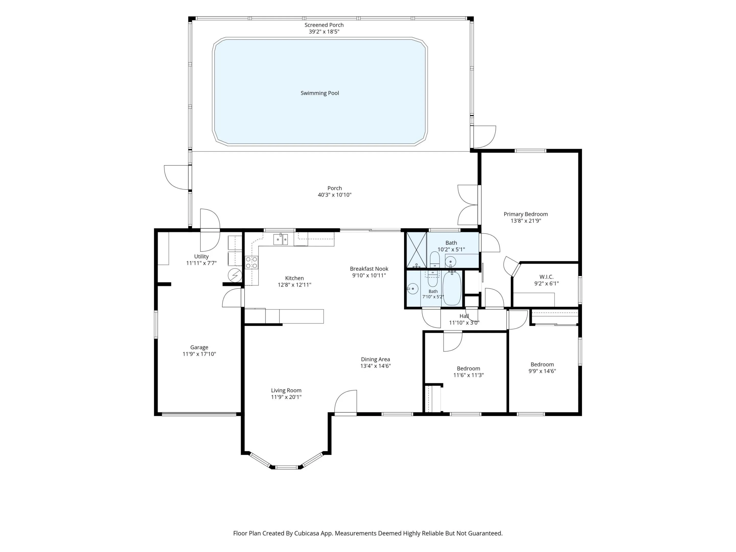 Property photo 42