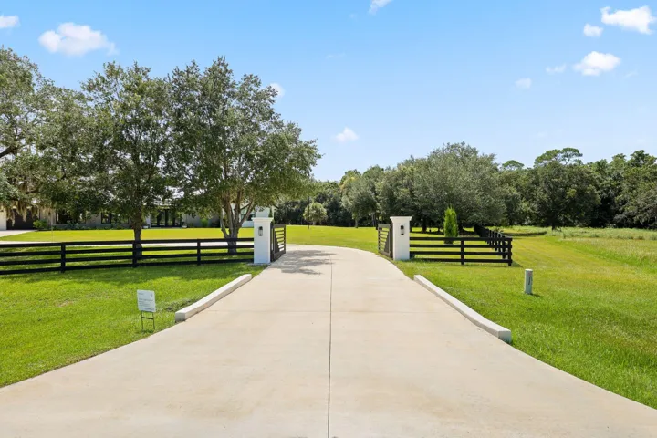 1955 SE 137th Way Okeechobee - 5.jpg-SMA