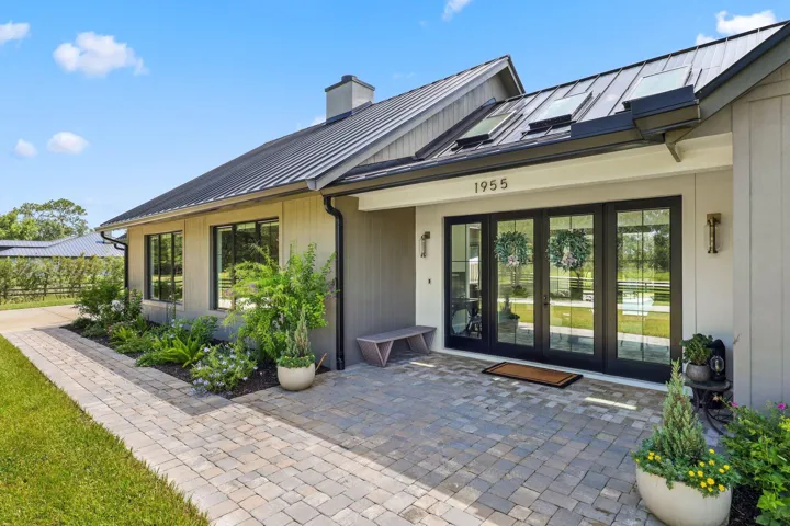1955 SE 137th Way Okeechobee - 23.jpg-SM