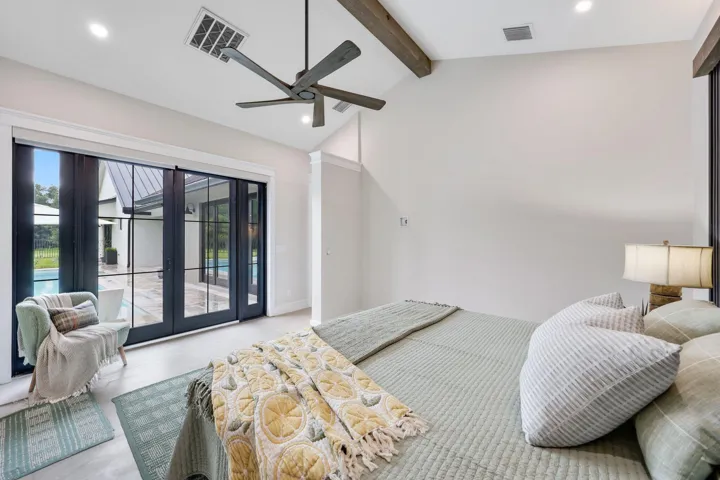 Guest suite 3