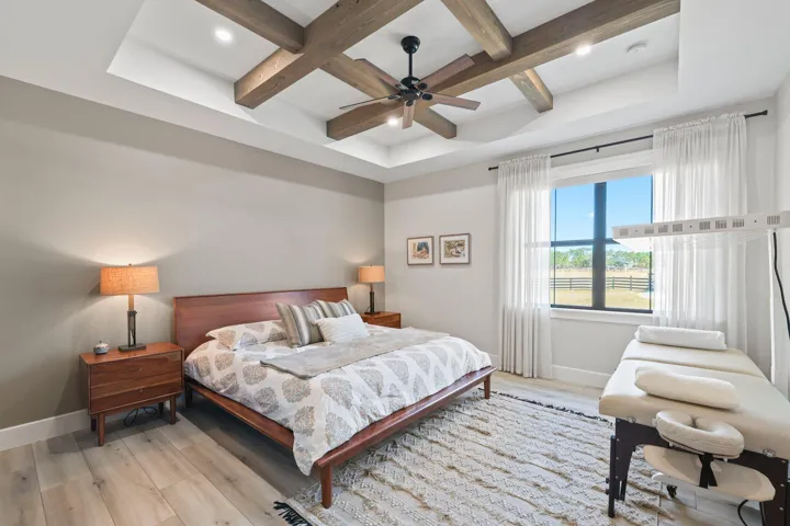 Guest Suite 2
