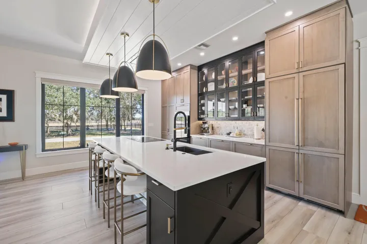 1955 Southeast 137th Way - 24.jpg-SMALL