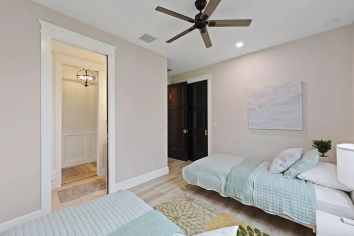 1955 SE 137th Way Okeechobee - 37.jpg-SM