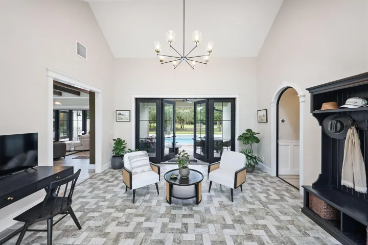 1955 SE 137th Way Okeechobee - 46.jpg-SM