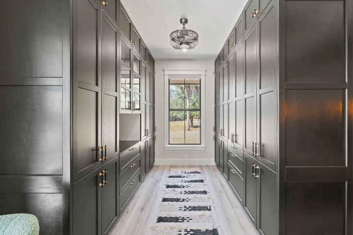 1955 Southeast 137th Way - 56.jpg-SMALL