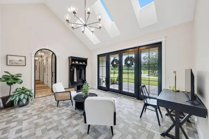 1955 SE 137th Way Okeechobee - 45.jpg-SM