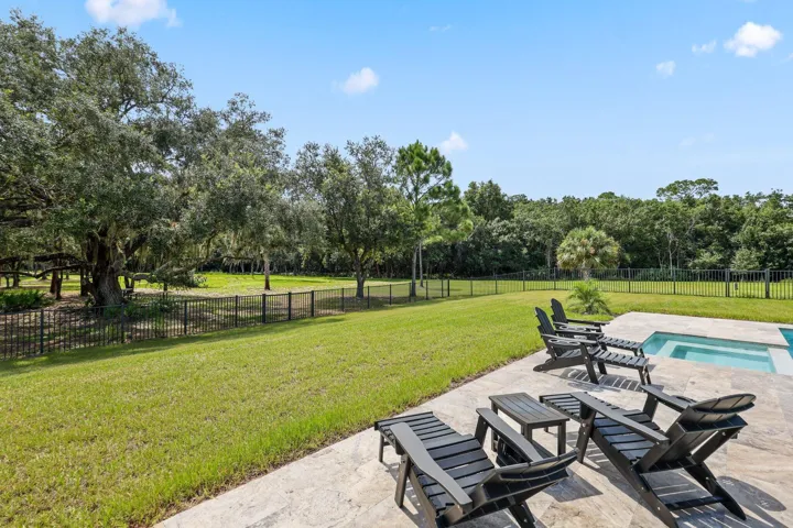 1955 SE 137th Way Okeechobee - 30.jpg-SM