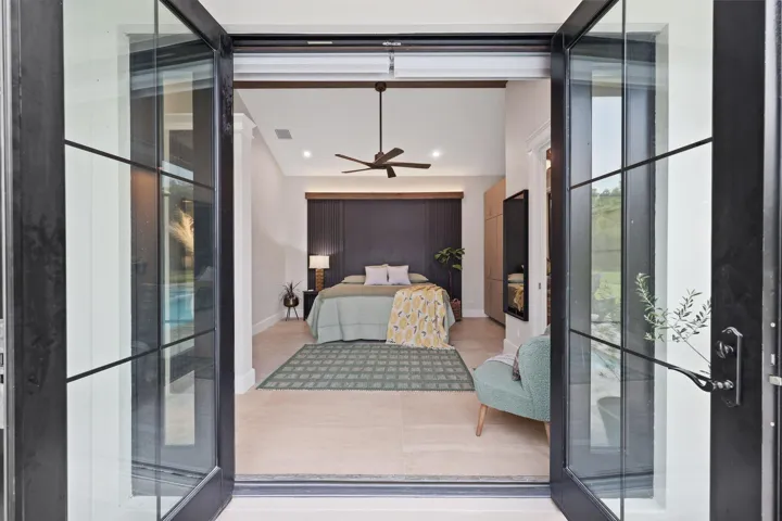 1955 SE 137th Way Okeechobee - 47.jpg-SM