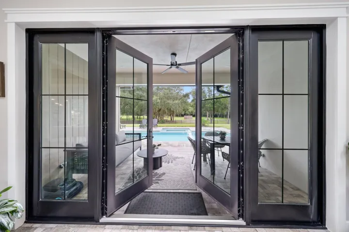 1955 SE 137th Way Okeechobee - 43.jpg-SM