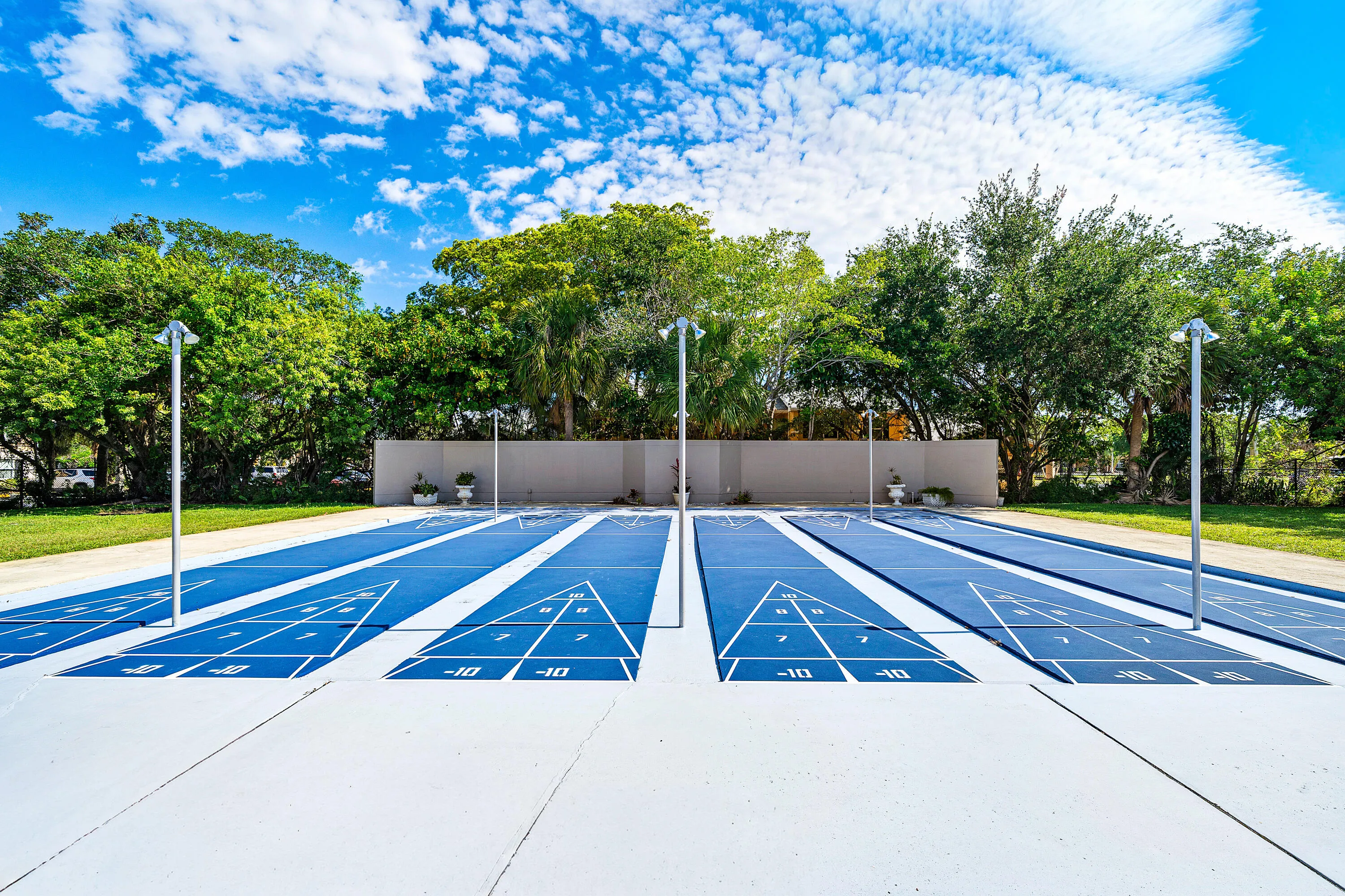022-315CircleDriveSouth-201-BoyntonBeach