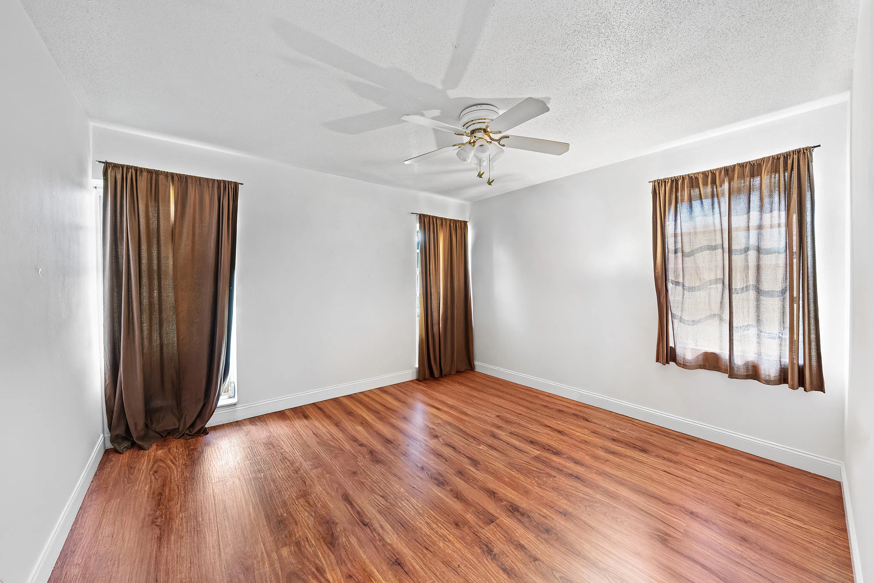 011-315CircleDriveSouth-201-BoyntonBeach