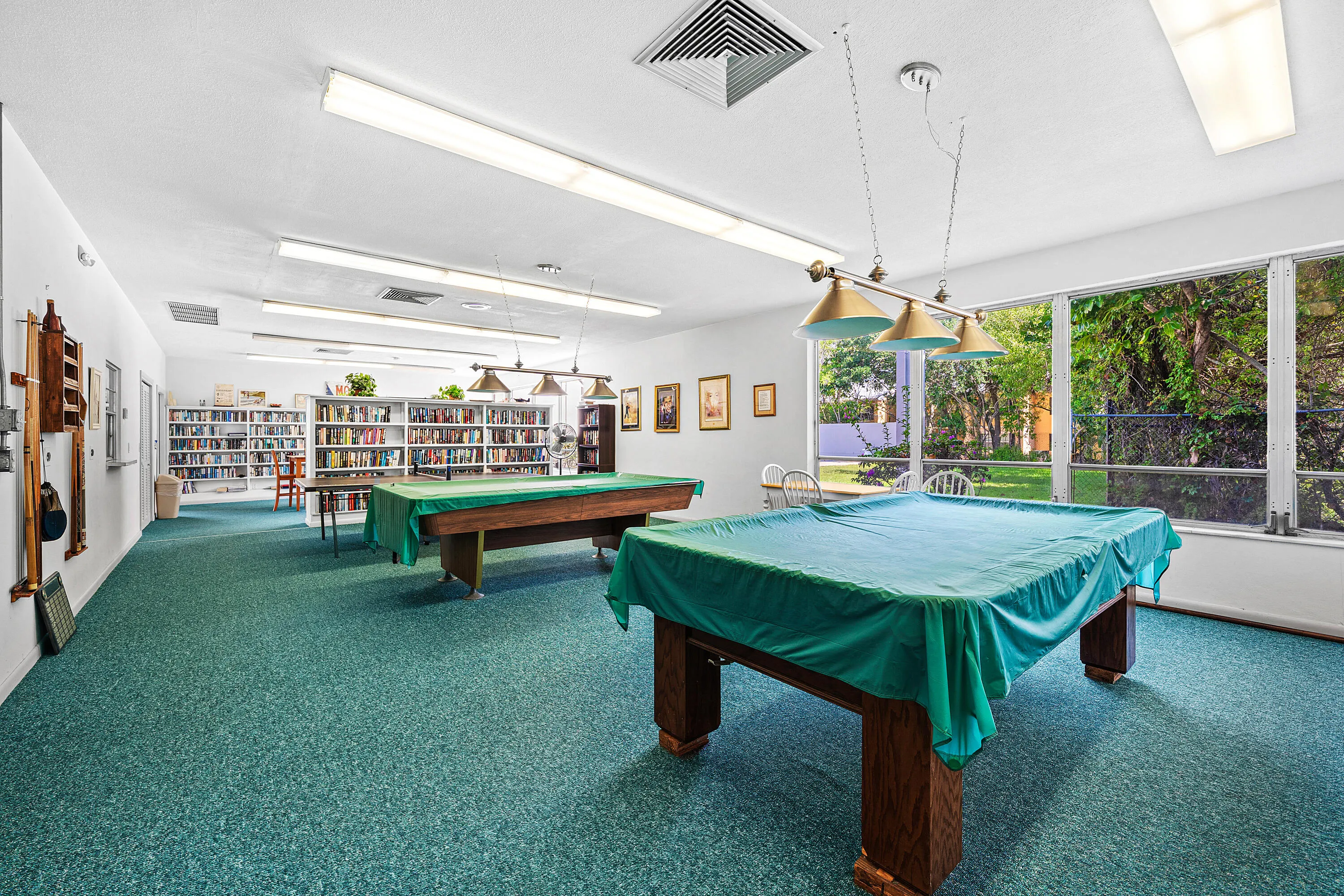 023-315CircleDriveSouth-201-BoyntonBeach