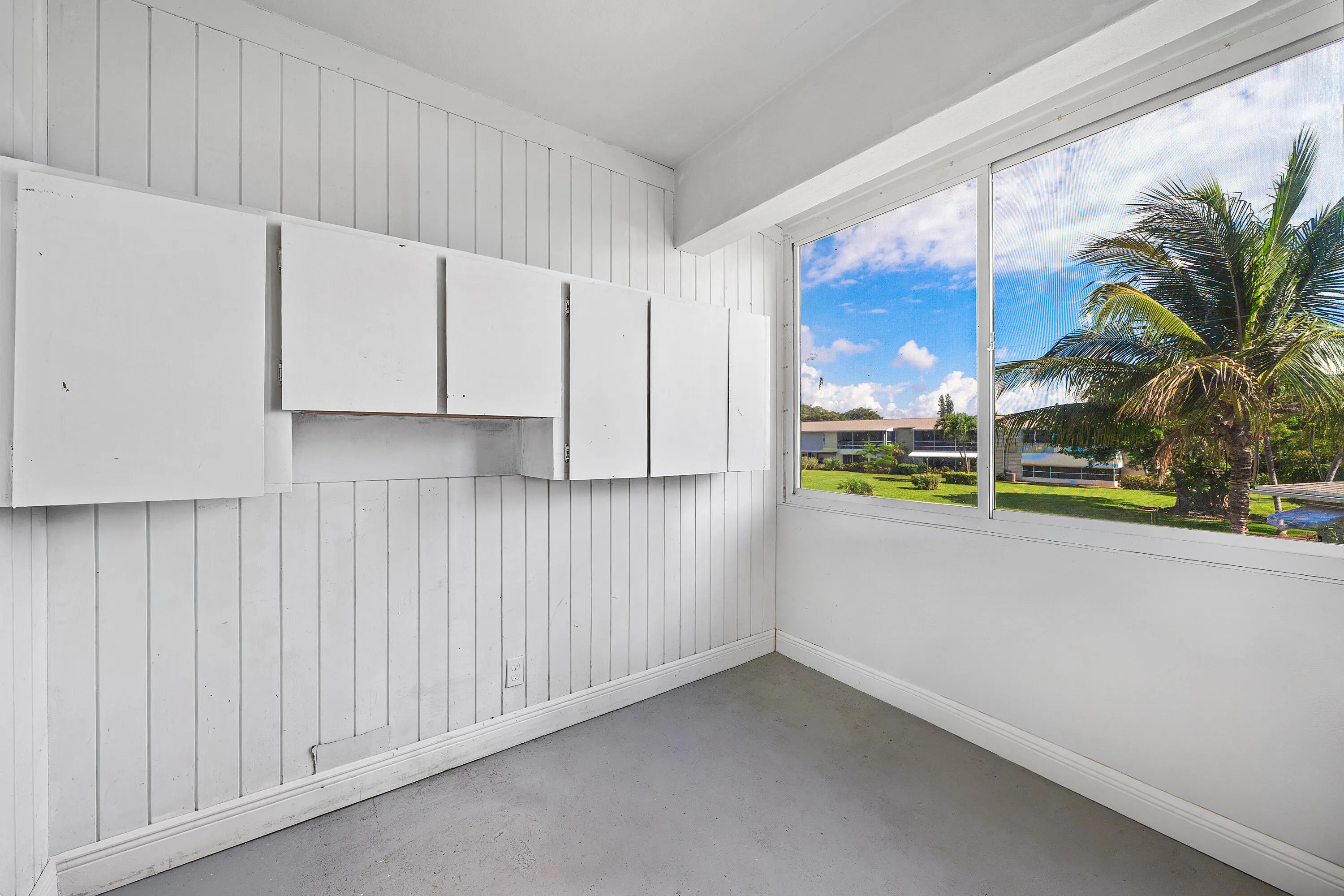 014-315CircleDriveSouth-201-BoyntonBeach
