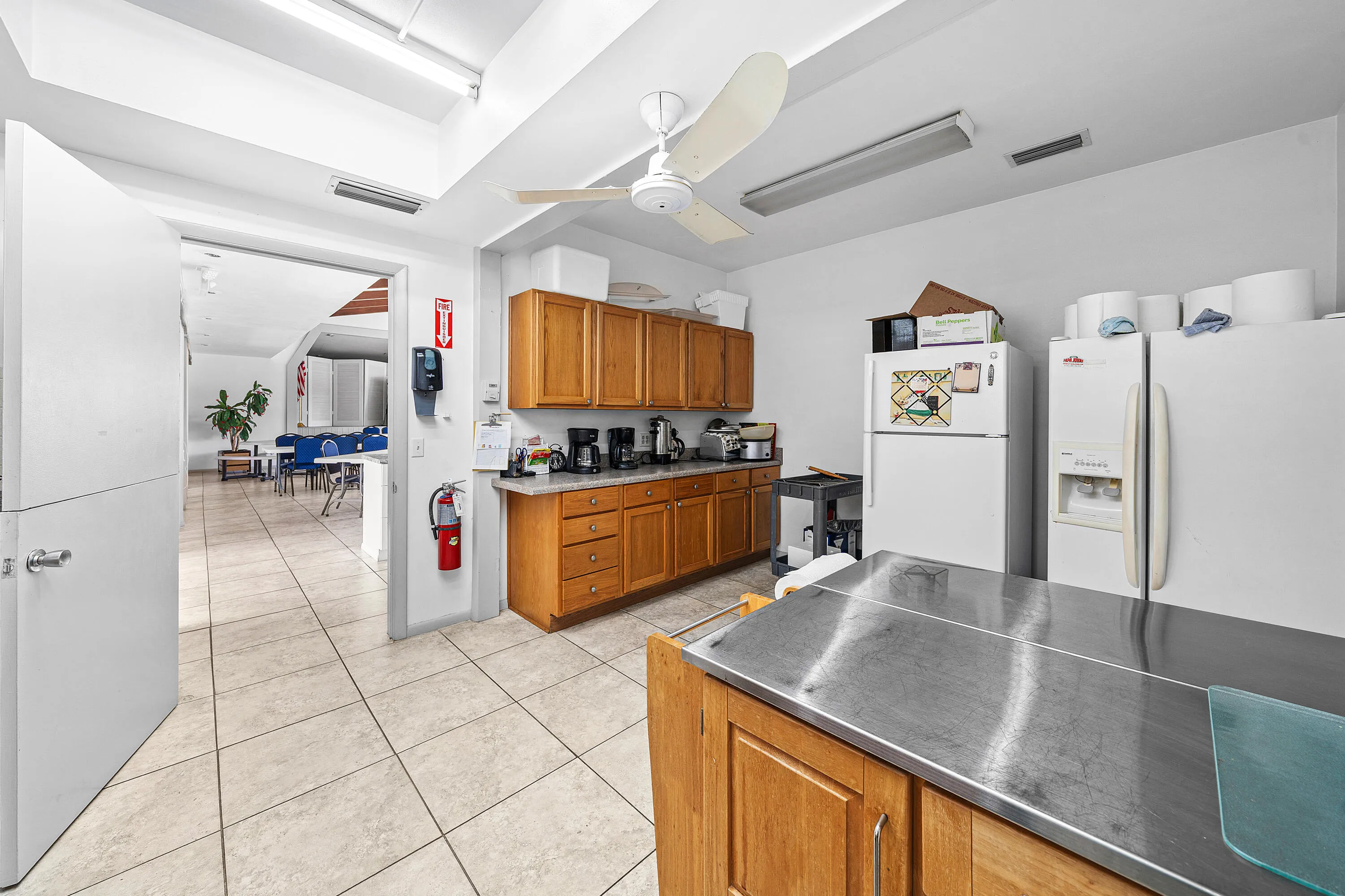 020-315CircleDriveSouth-201-BoyntonBeach
