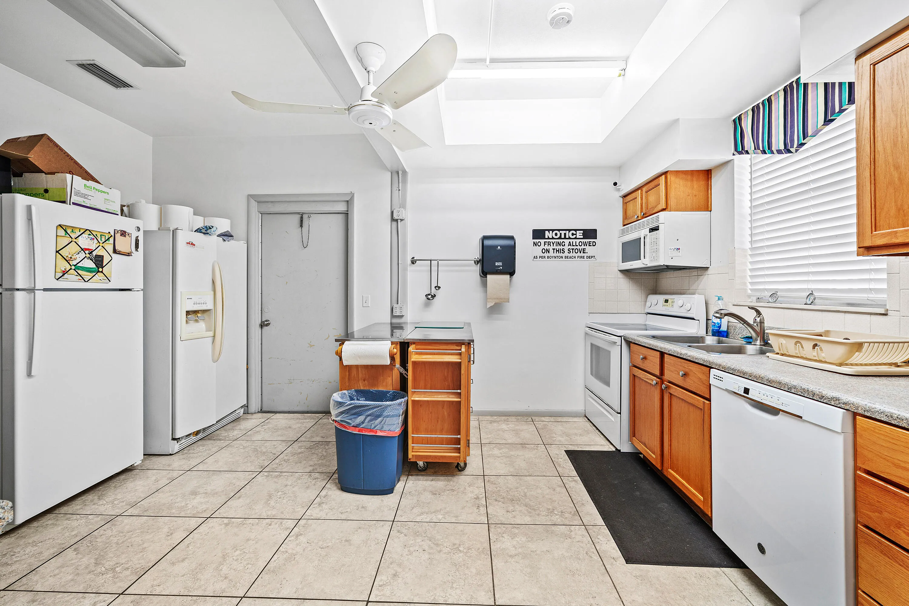 019-315CircleDriveSouth-201-BoyntonBeach