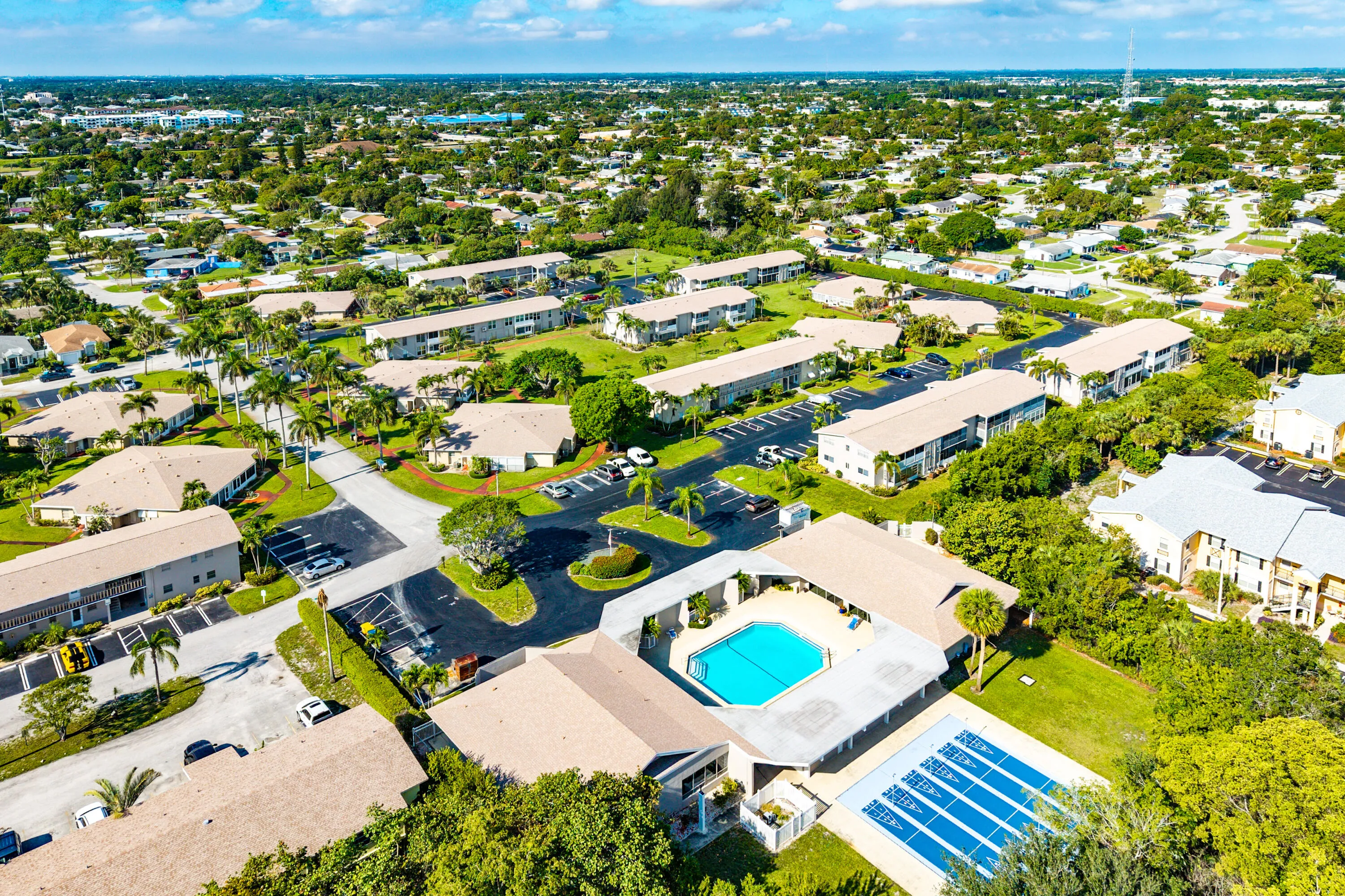 033-315CircleDriveSouth-201-BoyntonBeach