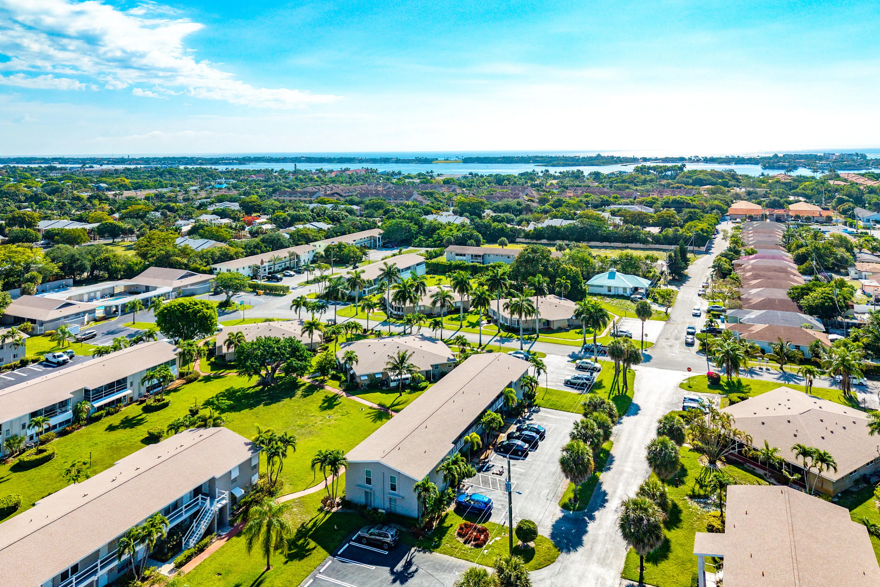035-315CircleDriveSouth-201-BoyntonBeach