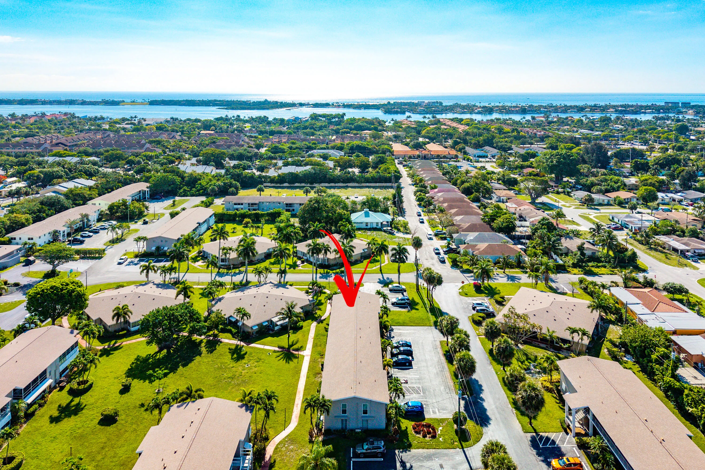 029-315CircleDriveSouth-201-BoyntonBeach
