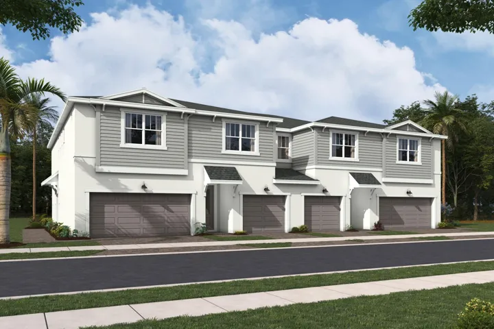 18+Townhomes-4+Unit-CO-Full+String-TH-Ge