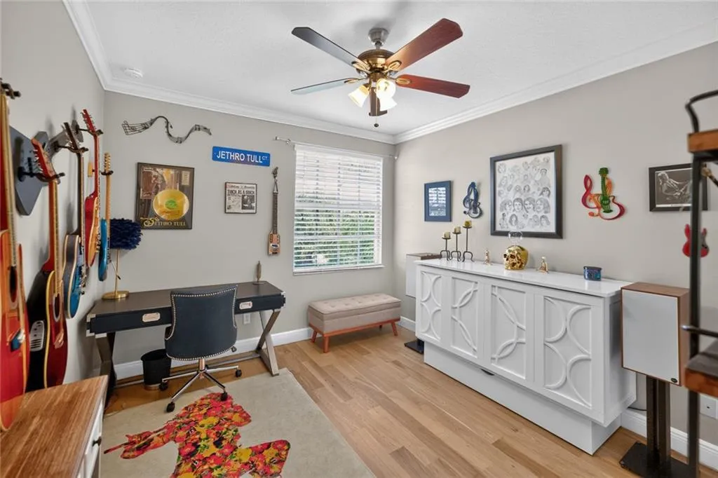 Property photo 26