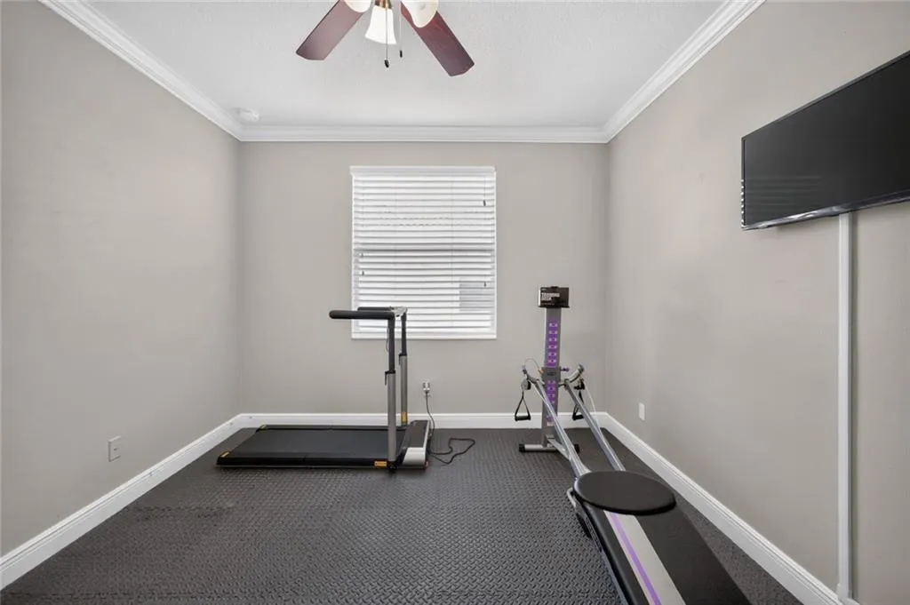 Property photo 25