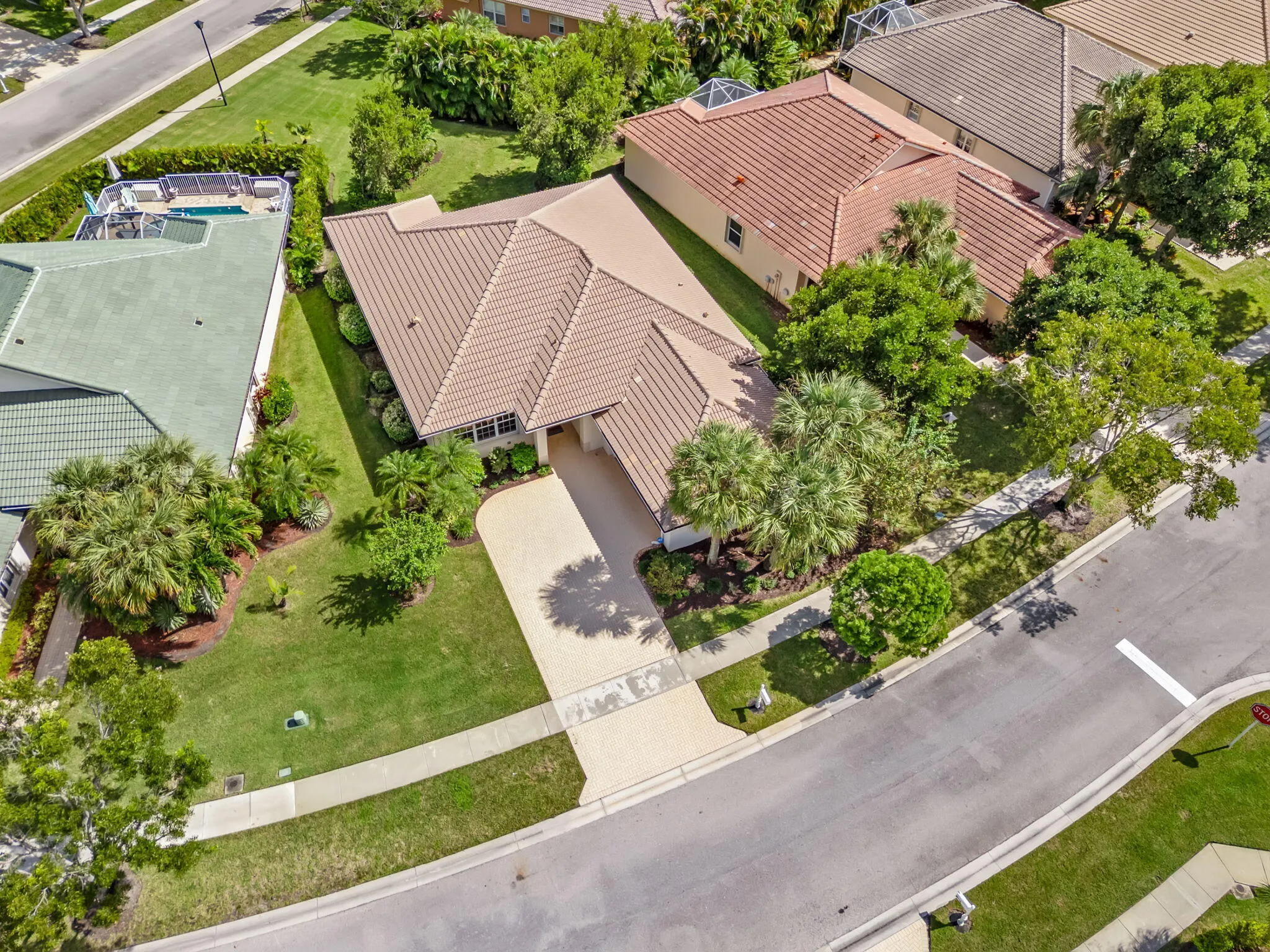 4-web-or-mls-DJI_20251014133940_0169_D