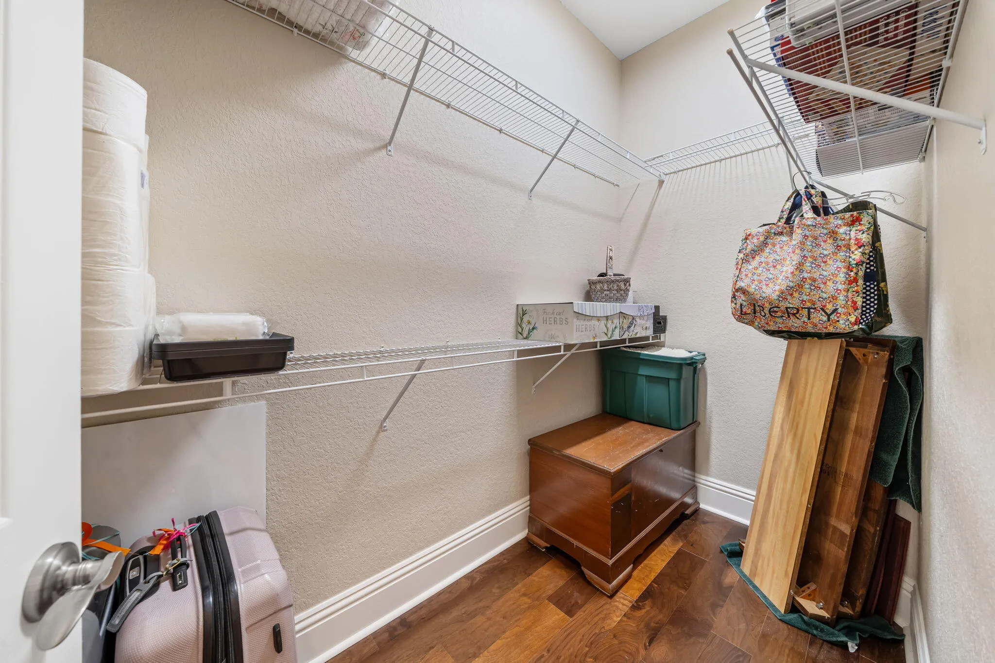 23-web-or-mls-DSC02202