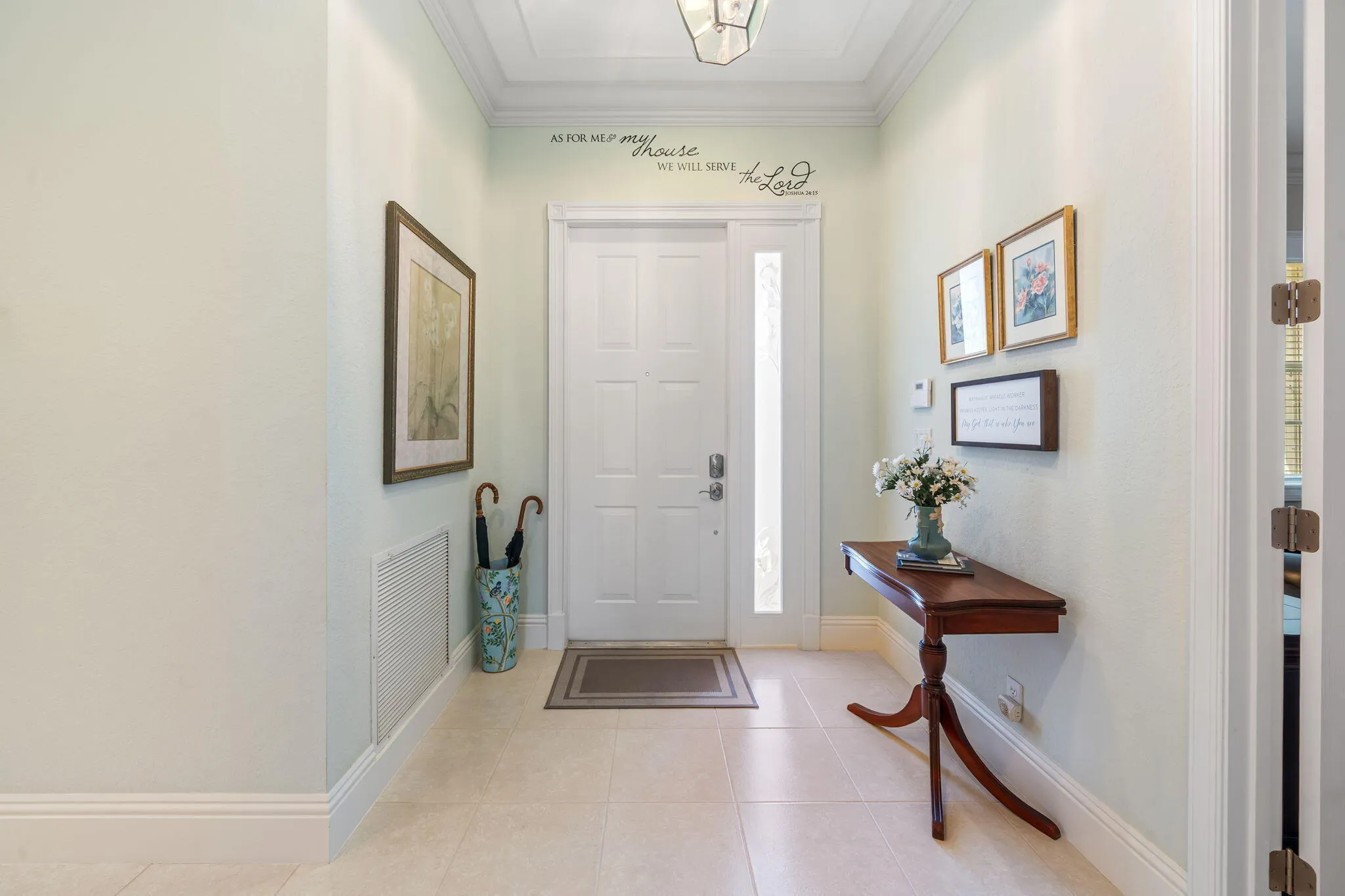 10-web-or-mls-DSC02132