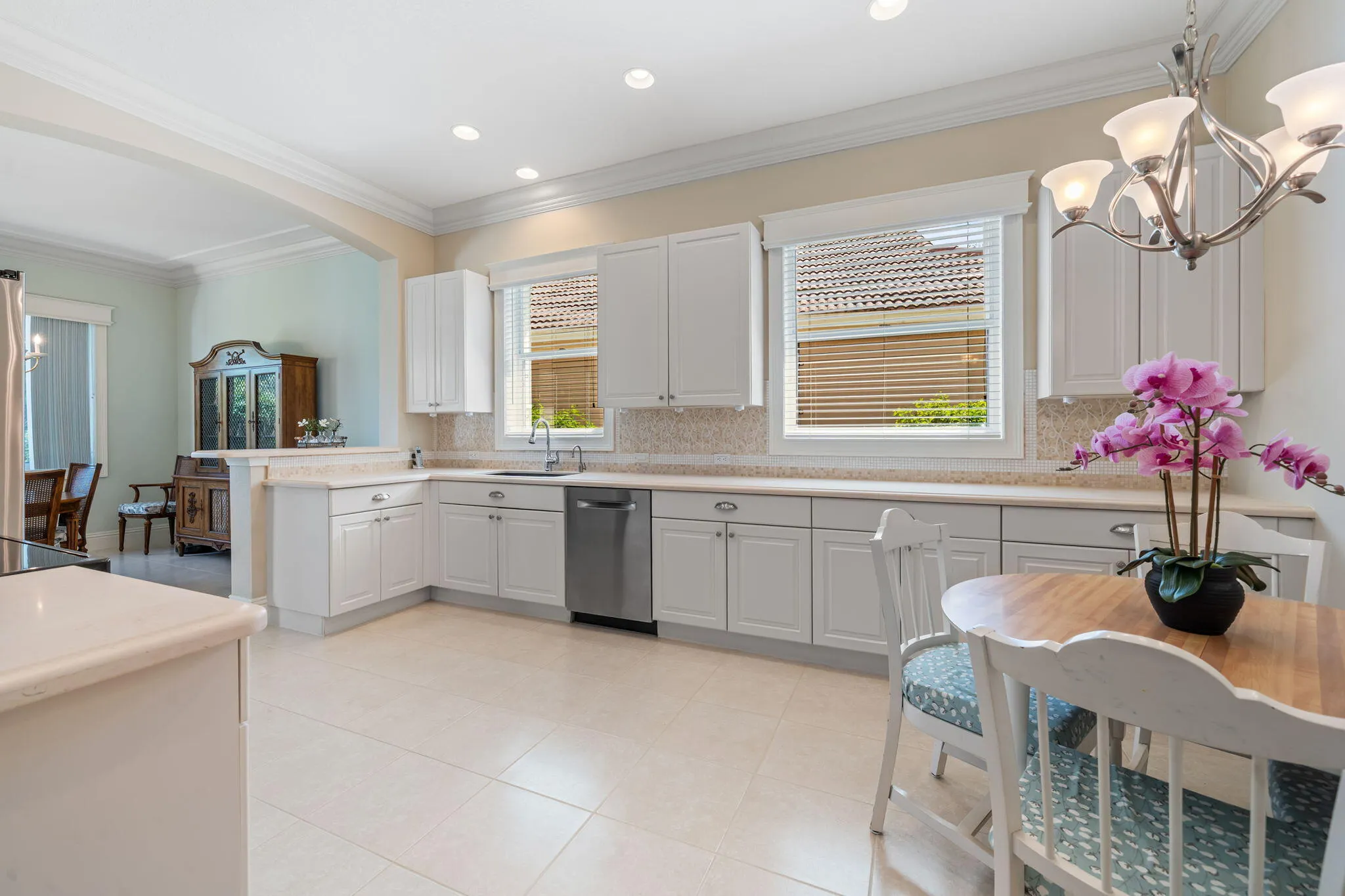 14-web-or-mls-DSC02152