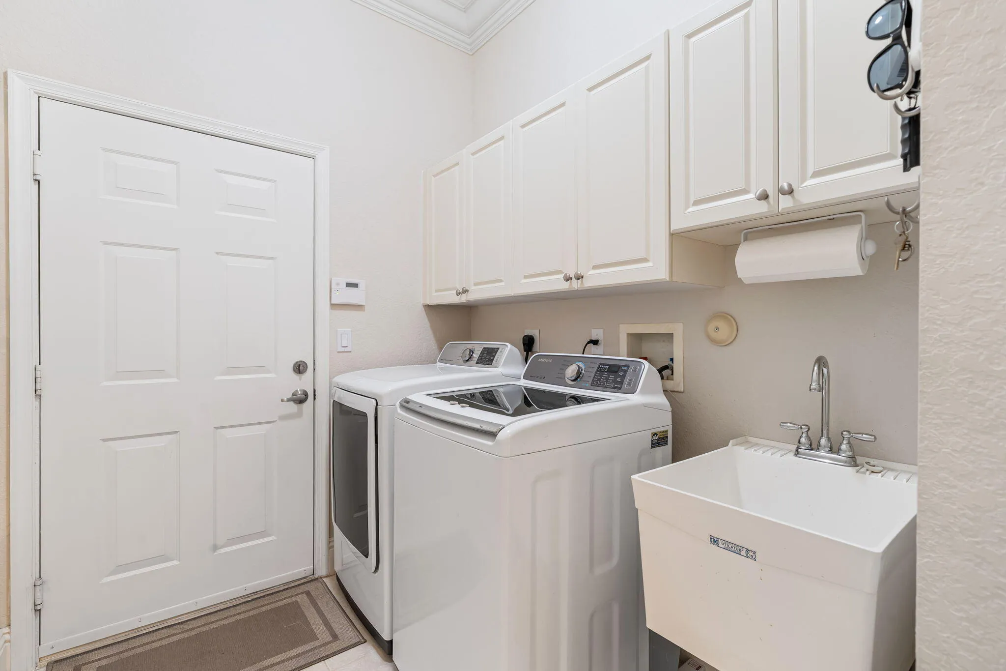 31-web-or-mls-DSC02242