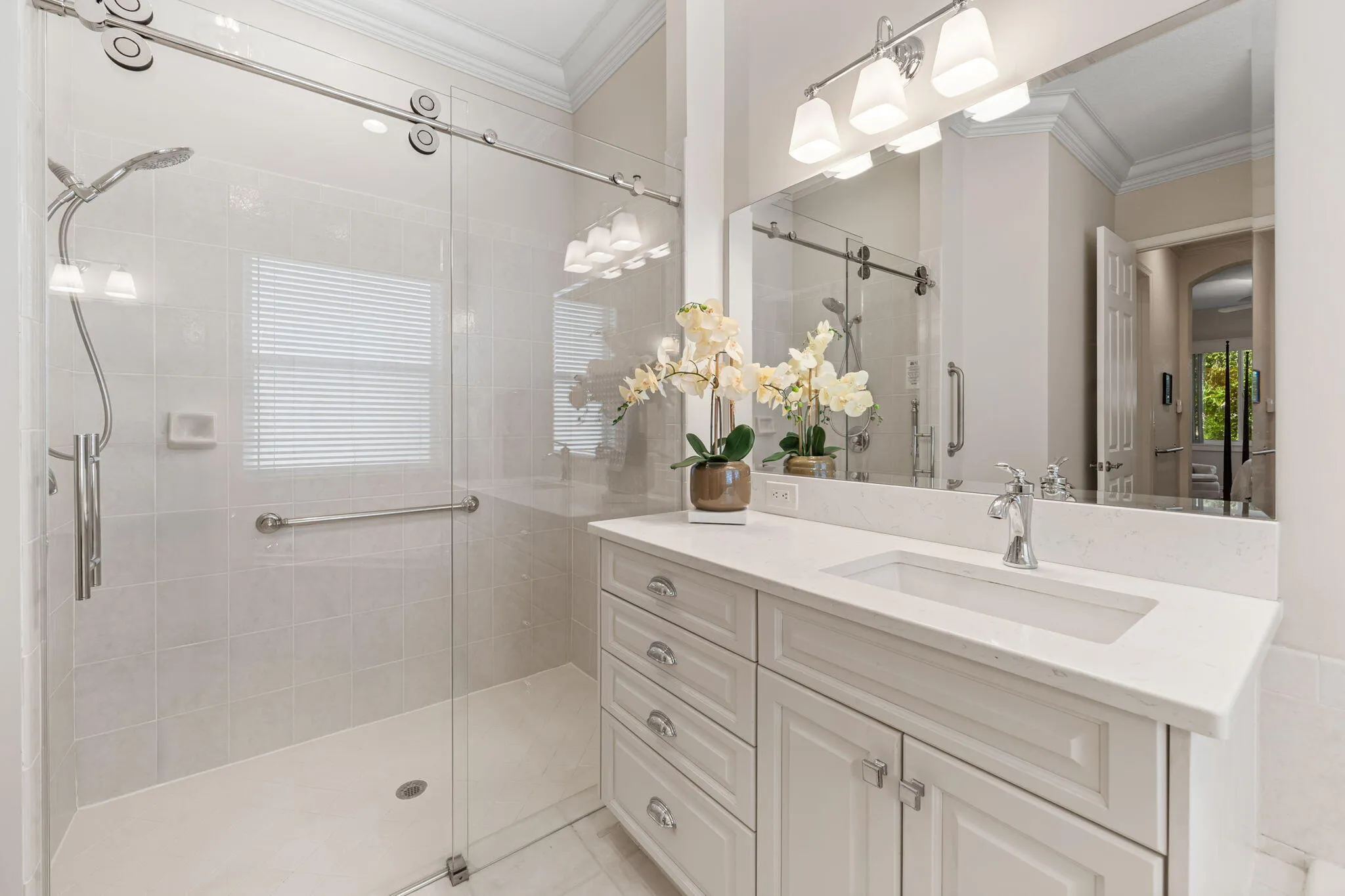 25-web-or-mls-DSC02212