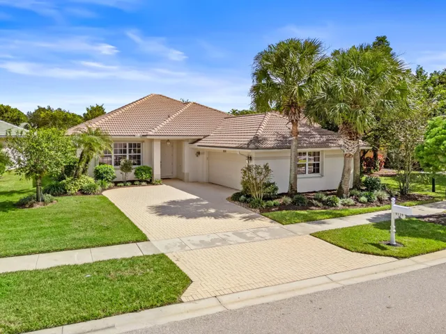 3-web-or-mls-DJI_20251014133932_0164_D