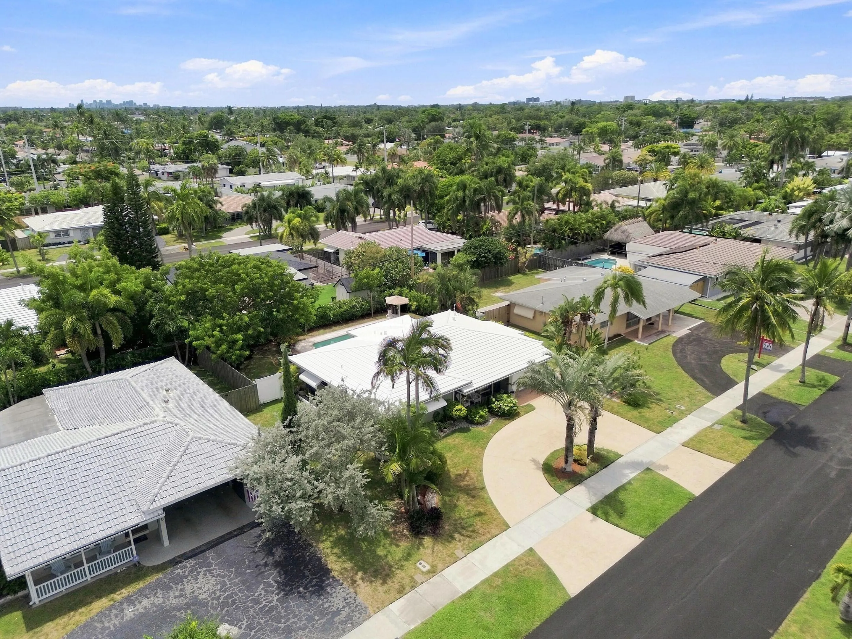 41_dji_0739
