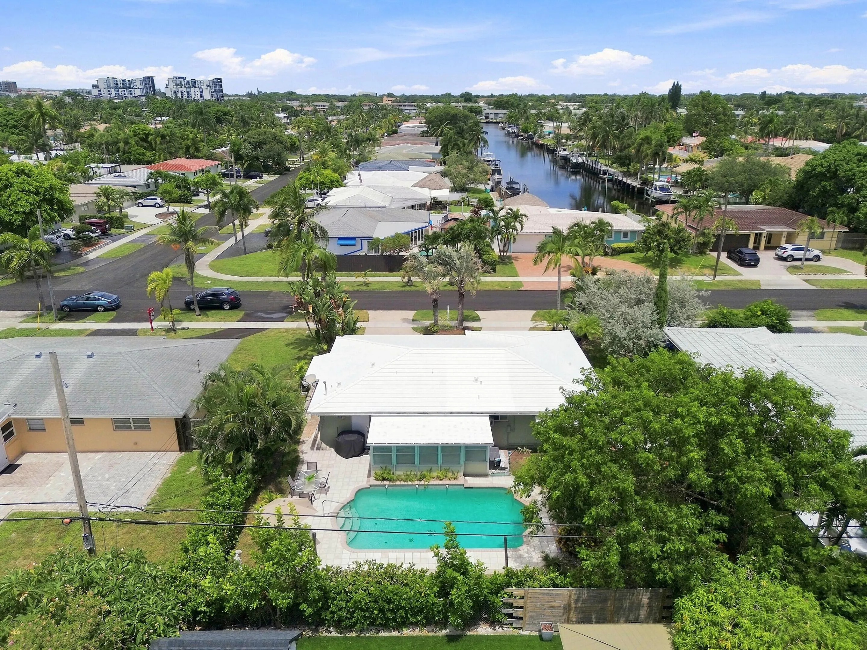 39_dji_0737