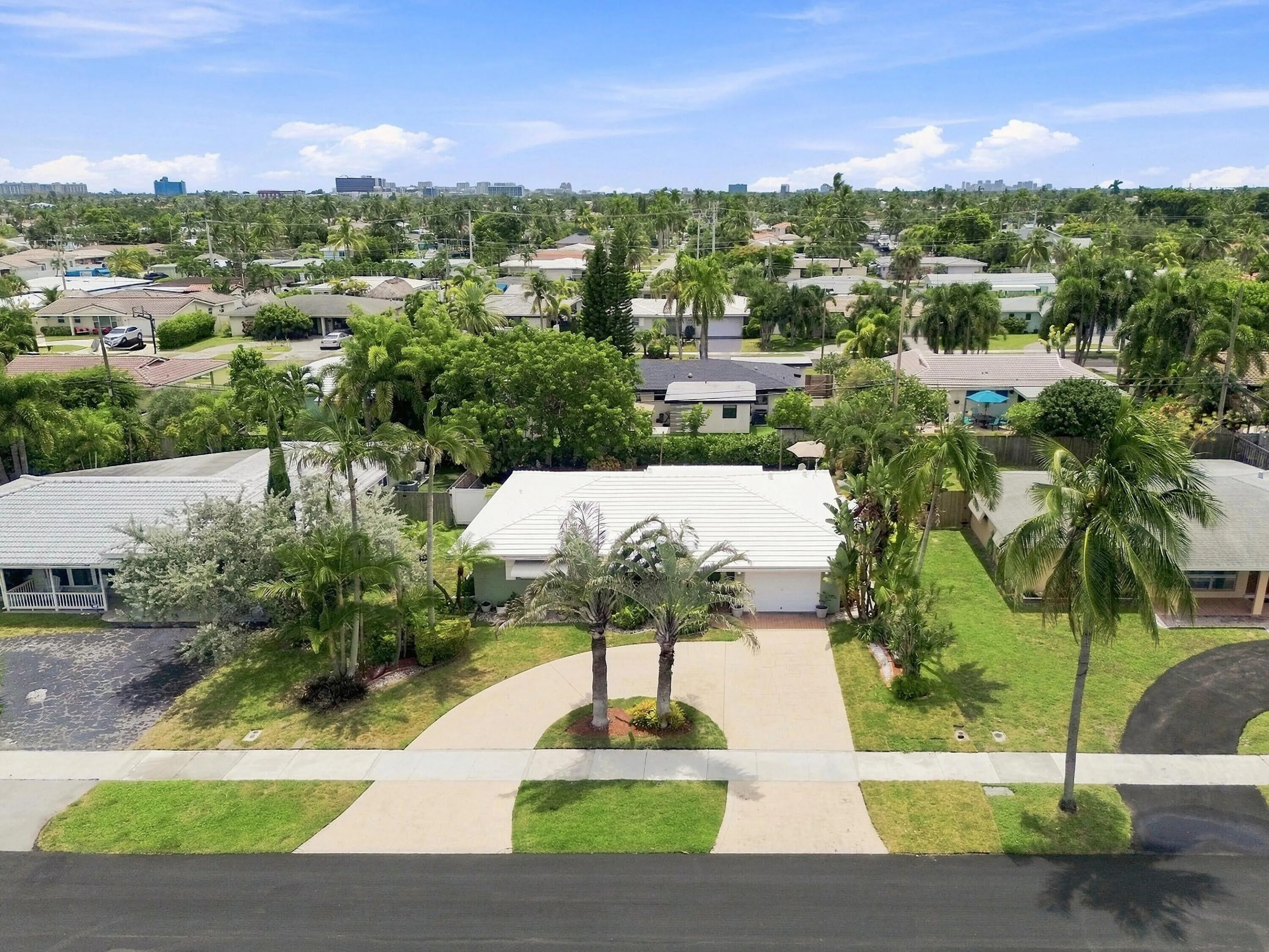 36_dji_0734