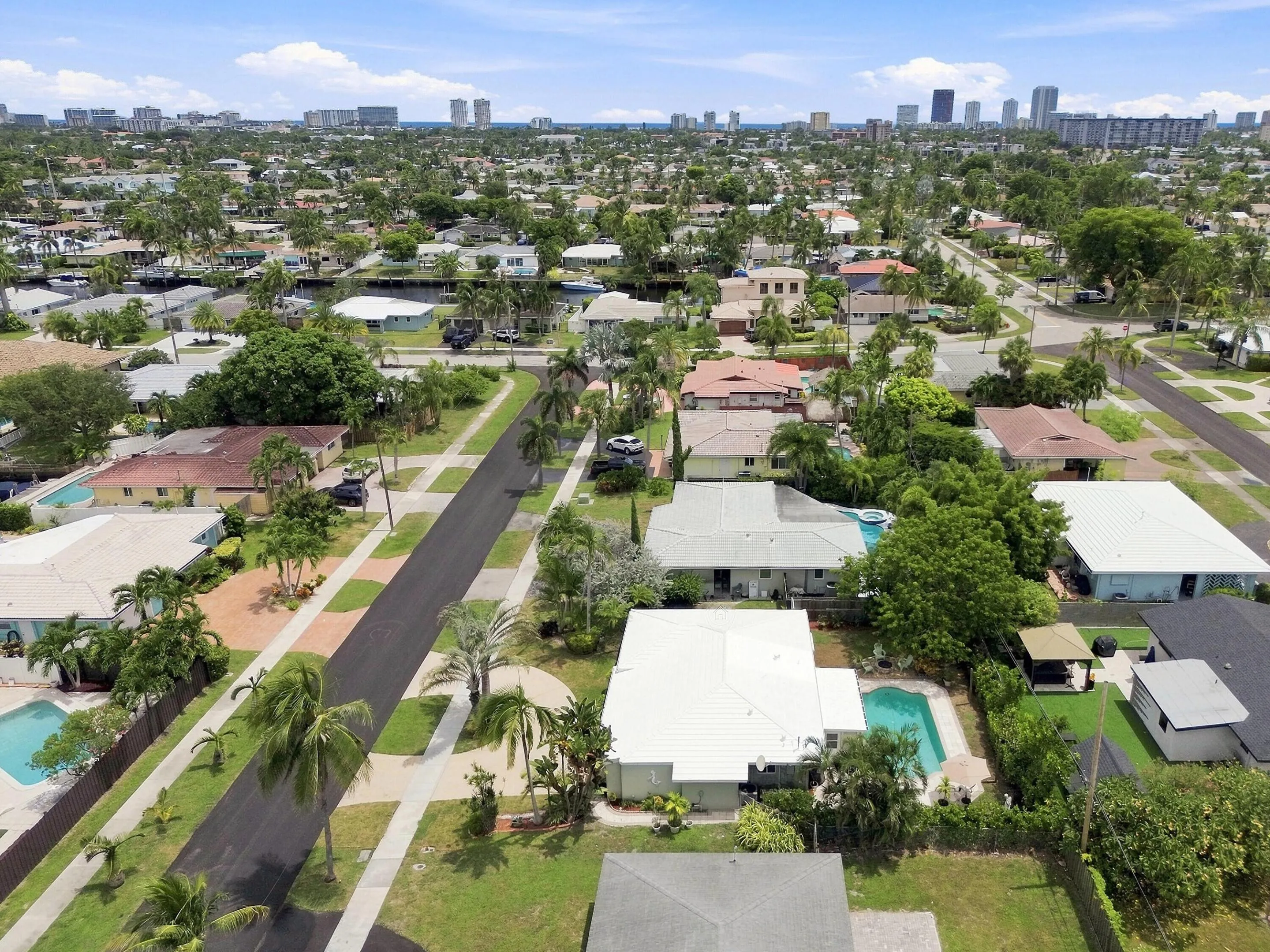 43_dji_0741