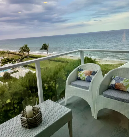 Oceanview