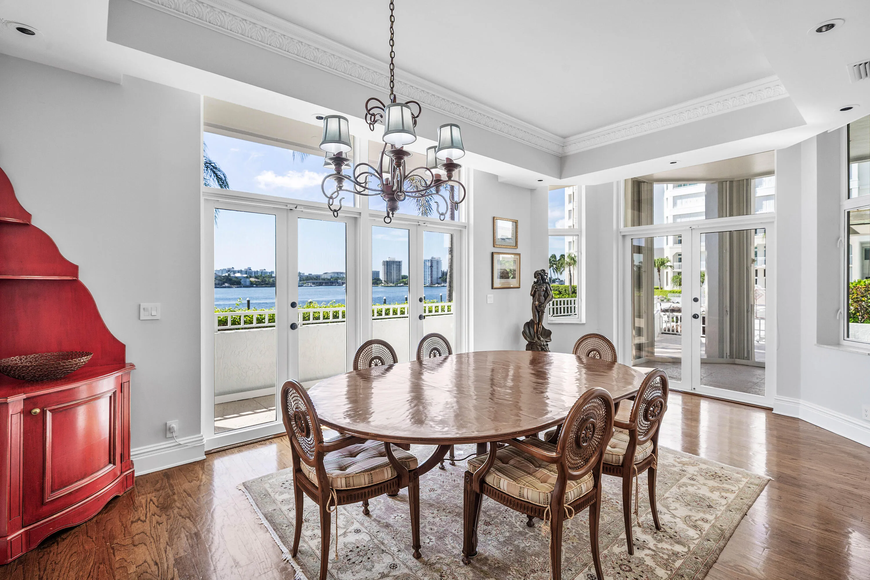 013-300Southeast5thAvenue-1030-BocaRaton