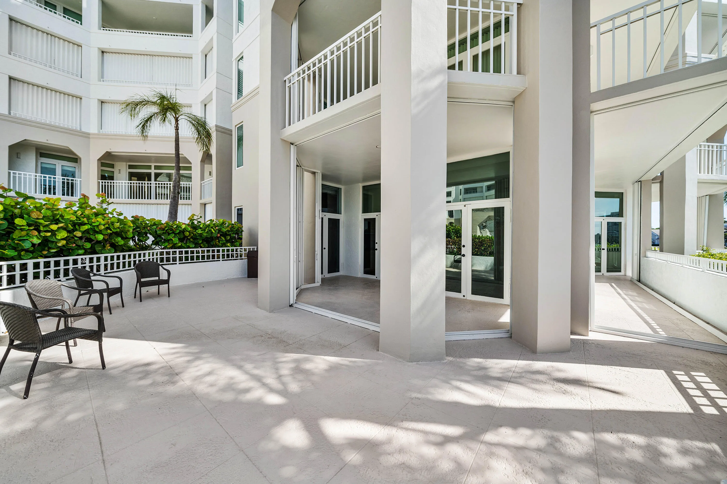 037-300Southeast5thAvenue-1030-BocaRaton