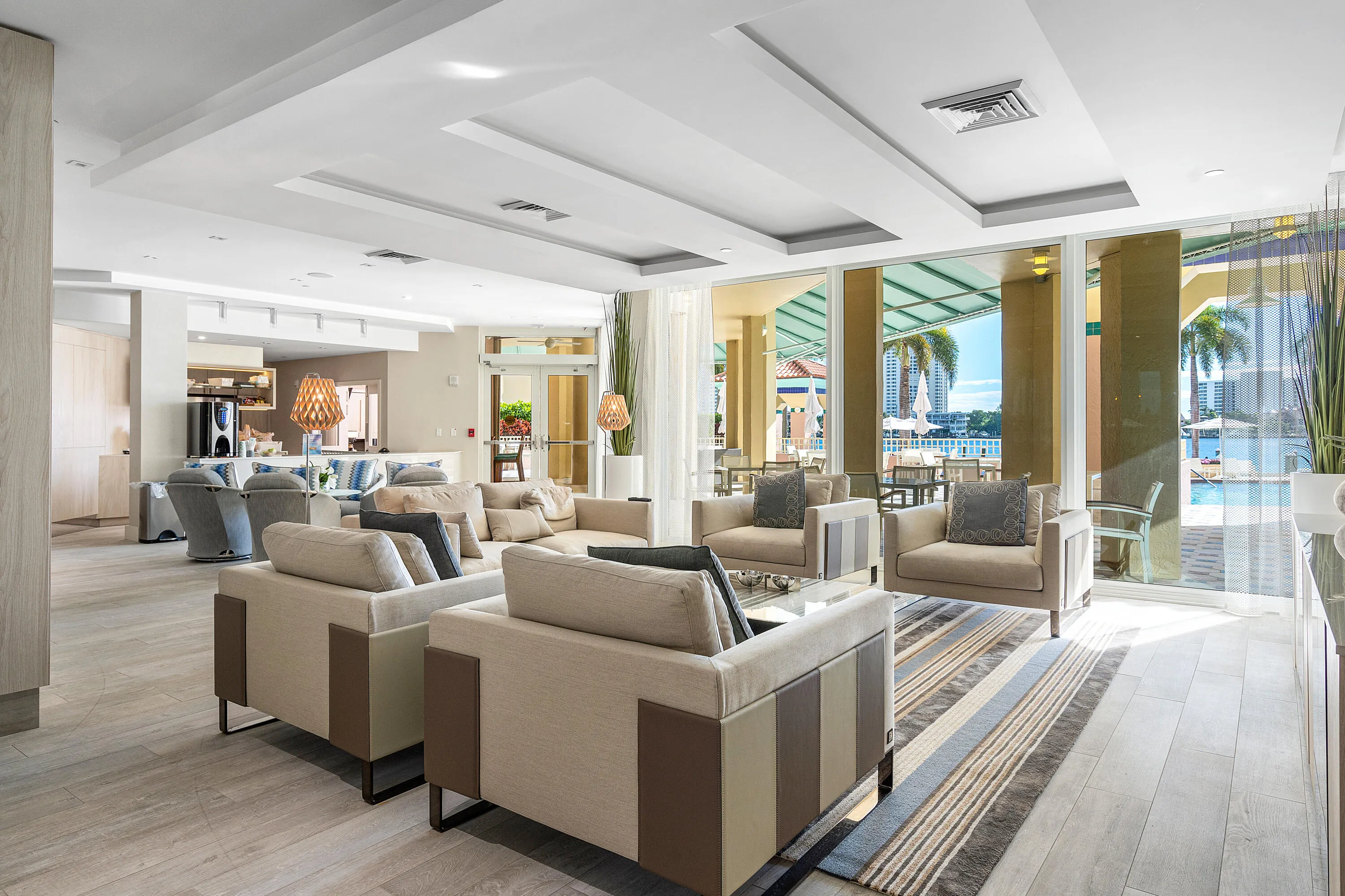 060-300Southeast5thAvenue-1030-BocaRaton