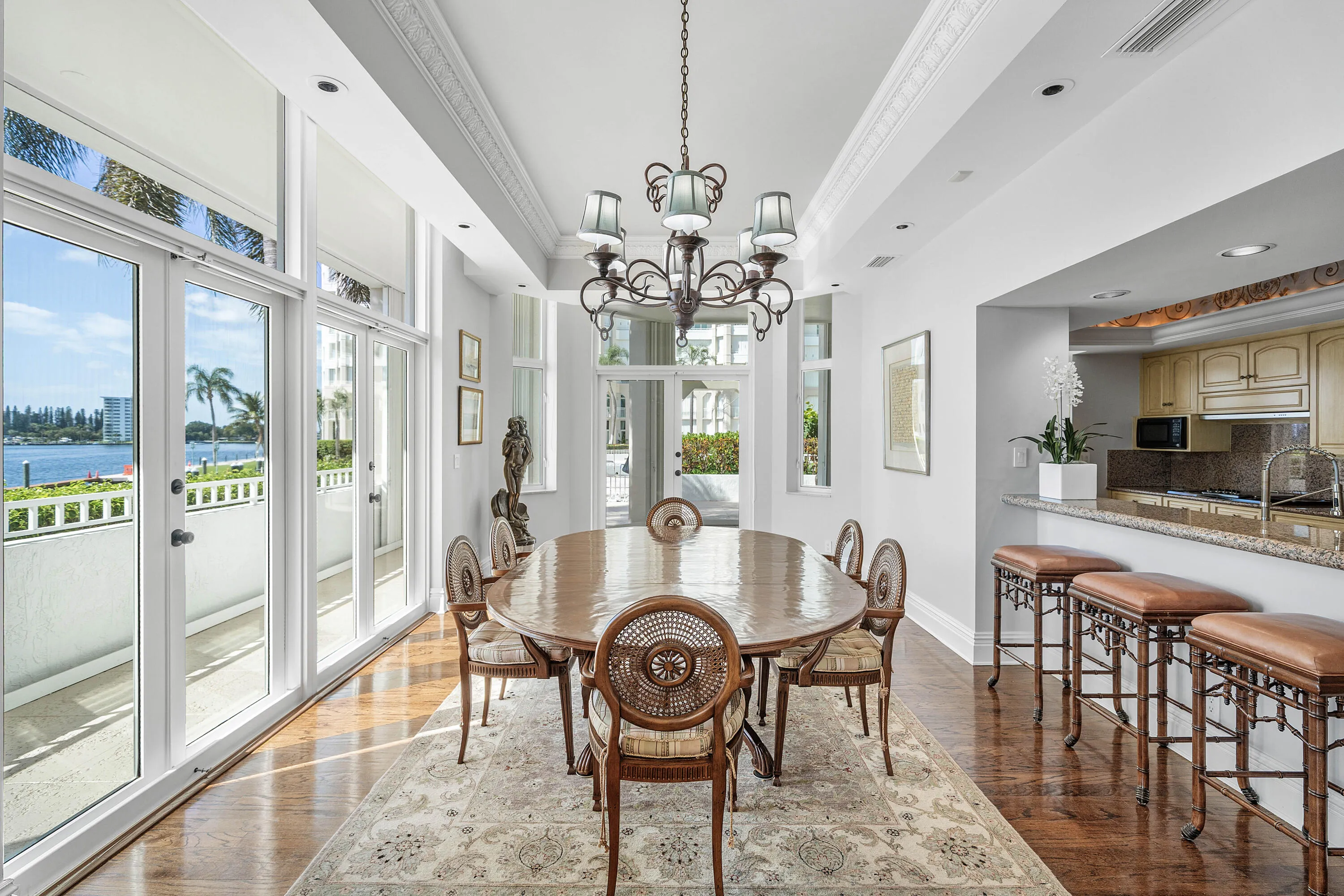 014-300Southeast5thAvenue-1030-BocaRaton