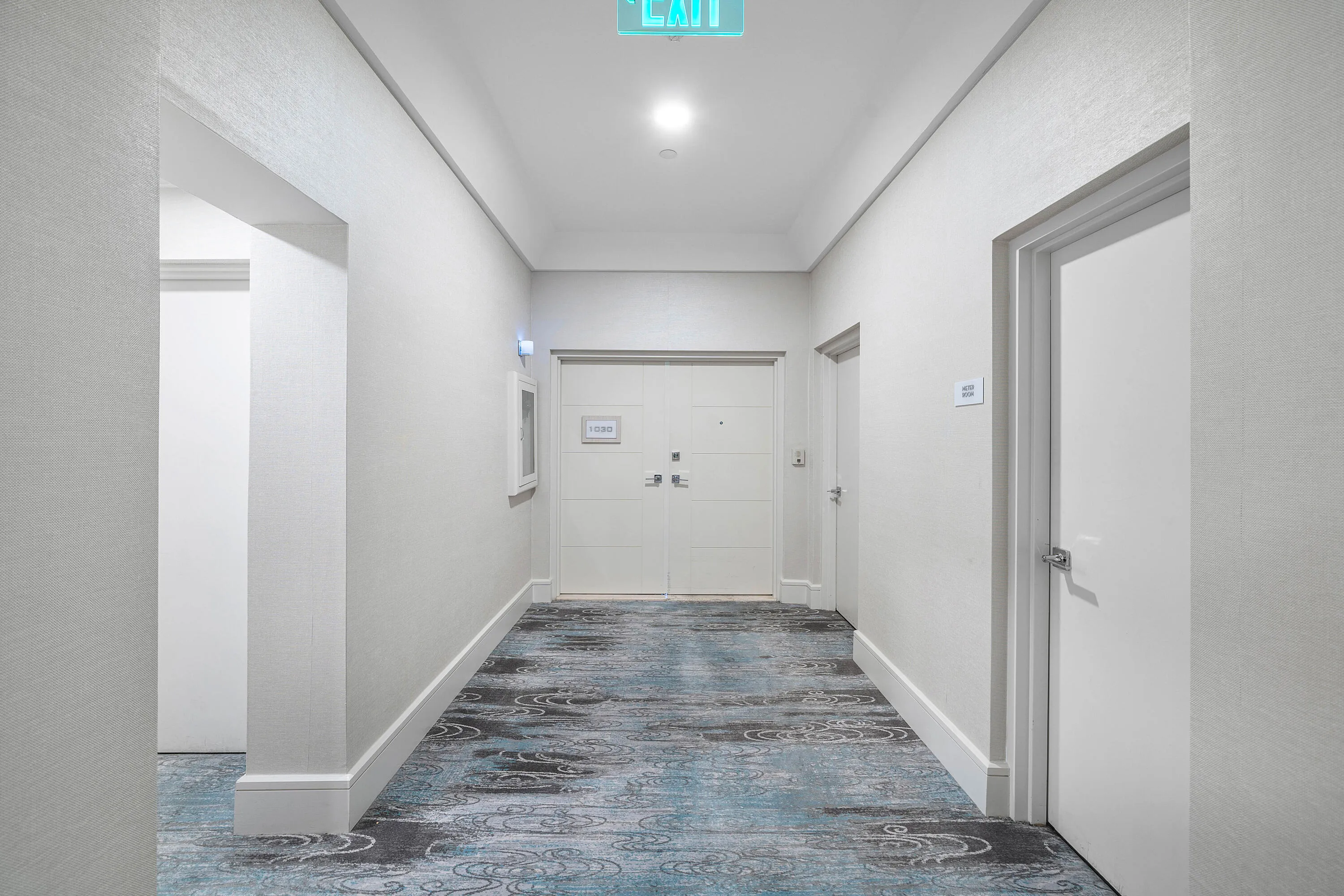 001-300Southeast5thAvenue-1030-BocaRaton