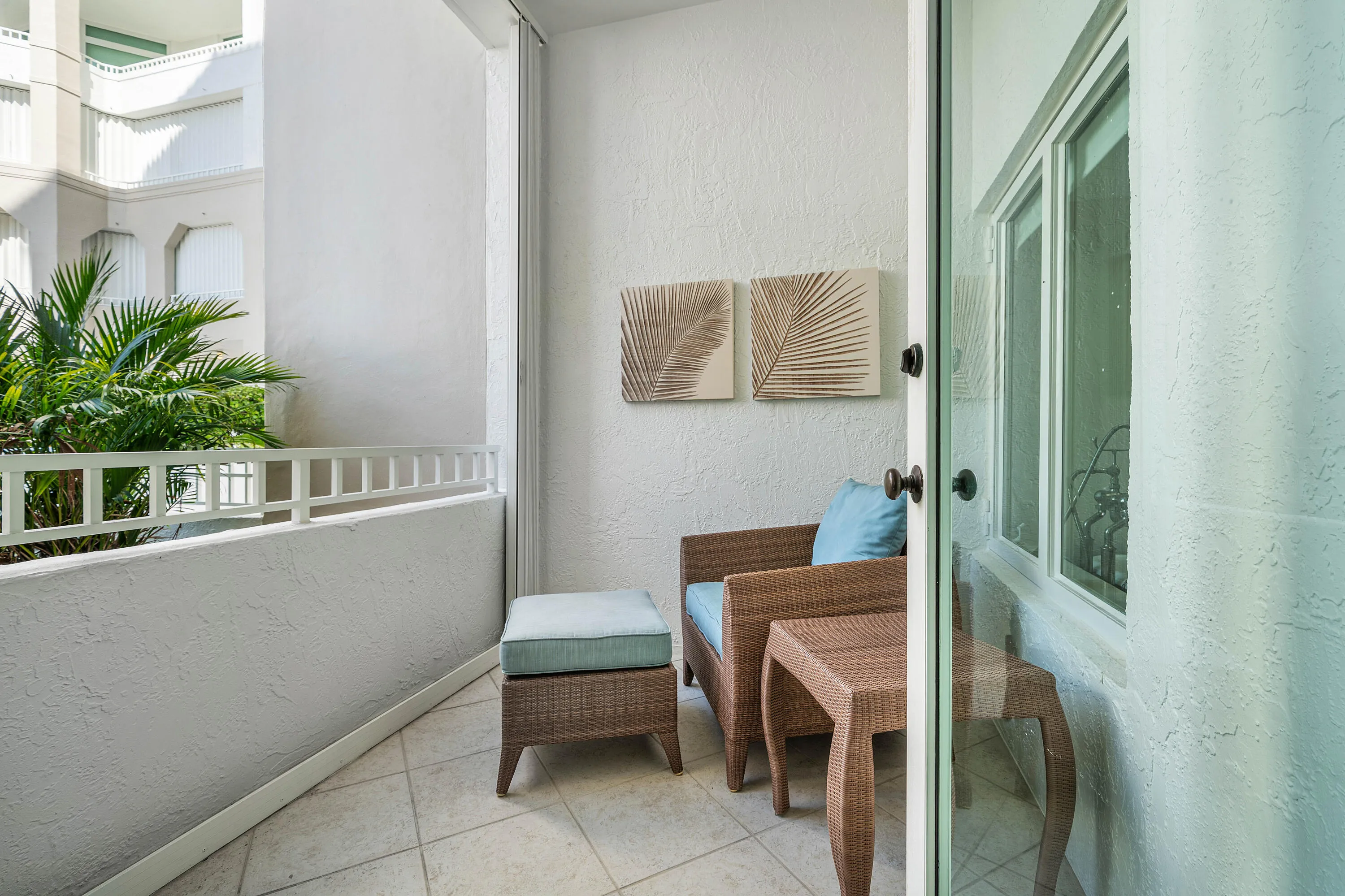 035-300Southeast5thAvenue-1030-BocaRaton