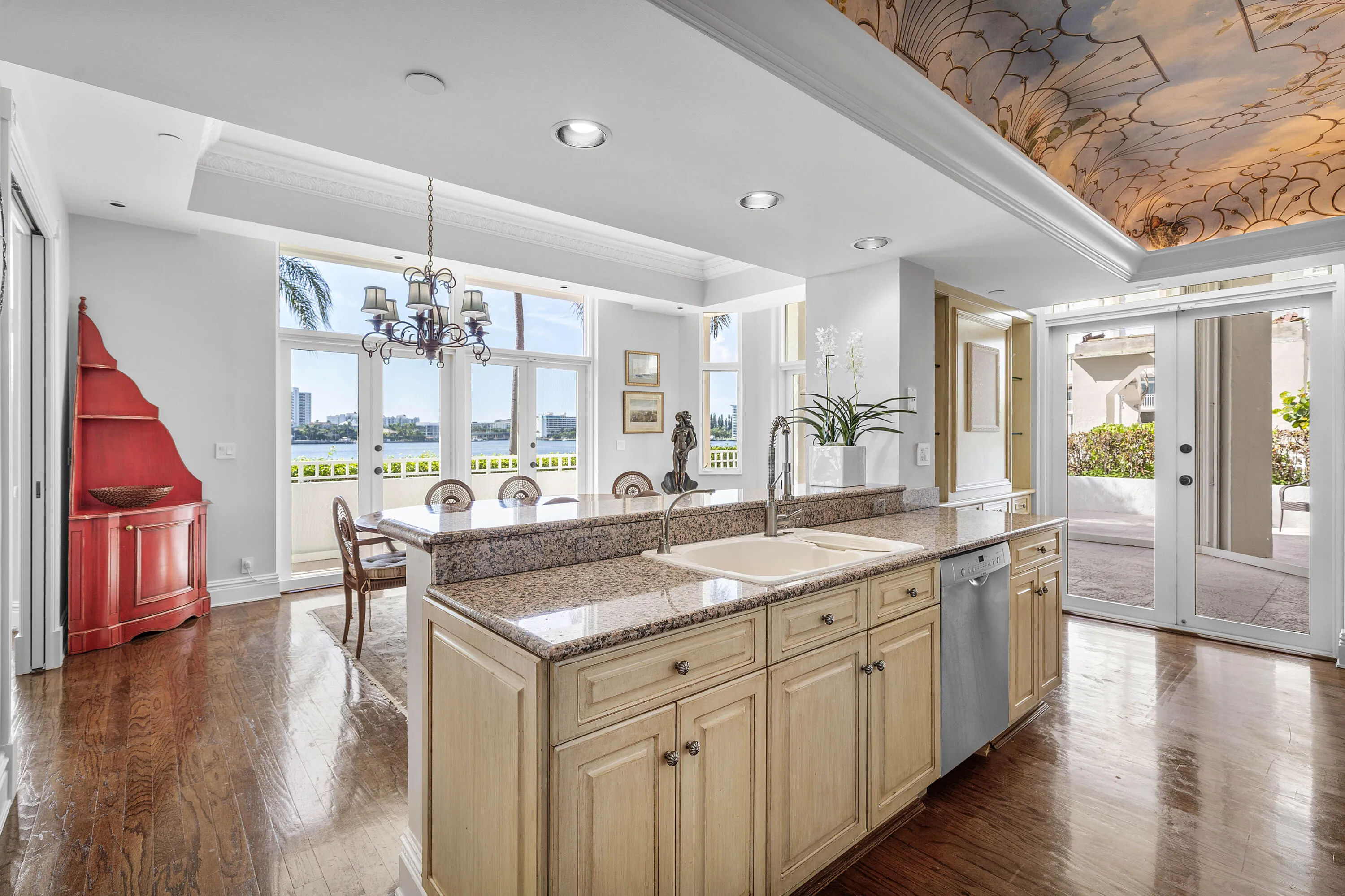 008-300Southeast5thAvenue-1030-BocaRaton